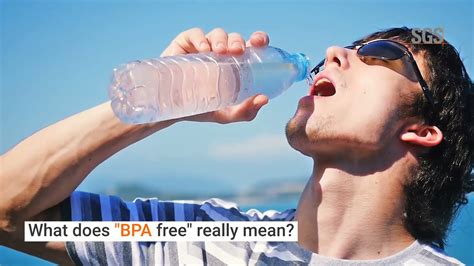 bpa free meaning in tagalog